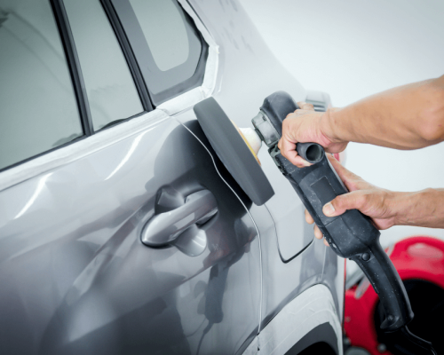 servicio-hojalateria