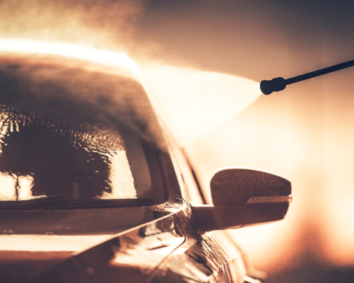 servicio-lavado-y-estetica