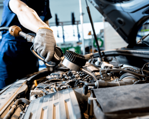servicio-mecanica-general