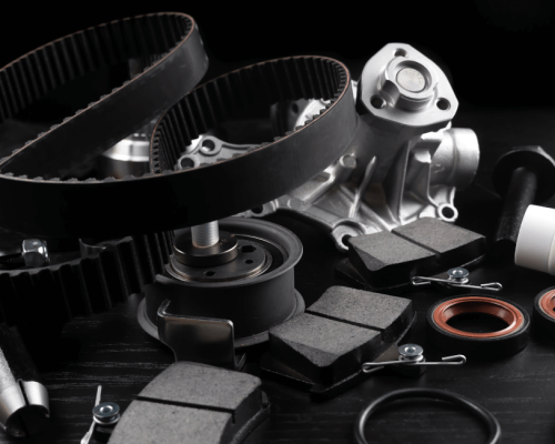 servicio-refacciones