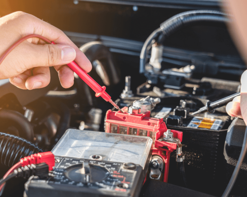 servicio-verificaciones